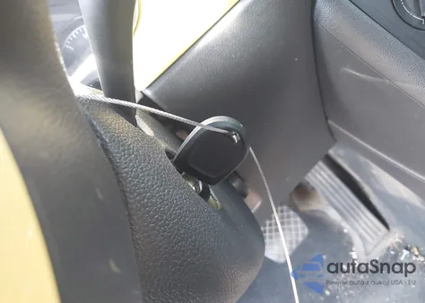 2012 Volkswagen Beetle 2.5L from USA, damaged, VIN 3VWJX7ATXCM639681